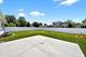 700 Cottonwood, Genoa, IL 60135