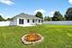 700 Cottonwood, Genoa, IL 60135