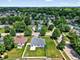 700 Cottonwood, Genoa, IL 60135