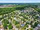 700 Cottonwood, Genoa, IL 60135