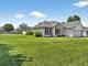 700 Cottonwood, Genoa, IL 60135