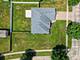 700 Cottonwood, Genoa, IL 60135