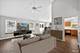 700 Cottonwood, Genoa, IL 60135