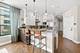 841 W Monroe Unit 4A, Chicago, IL 60607