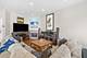 841 W Monroe Unit 4A, Chicago, IL 60607