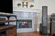 841 W Monroe Unit 4A, Chicago, IL 60607