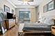 841 W Monroe Unit 4A, Chicago, IL 60607