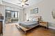 841 W Monroe Unit 4A, Chicago, IL 60607