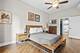 841 W Monroe Unit 4A, Chicago, IL 60607