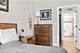 841 W Monroe Unit 4A, Chicago, IL 60607