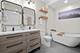 841 W Monroe Unit 4A, Chicago, IL 60607
