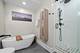 841 W Monroe Unit 4A, Chicago, IL 60607
