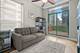 841 W Monroe Unit 4A, Chicago, IL 60607