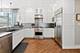 841 W Monroe Unit 4A, Chicago, IL 60607