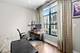 841 W Monroe Unit 4A, Chicago, IL 60607