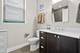 841 W Monroe Unit 4A, Chicago, IL 60607