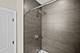 841 W Monroe Unit 4A, Chicago, IL 60607