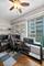 841 W Monroe Unit 4A, Chicago, IL 60607