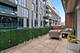 841 W Monroe Unit 4A, Chicago, IL 60607