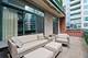 841 W Monroe Unit 4A, Chicago, IL 60607
