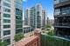 841 W Monroe Unit 4A, Chicago, IL 60607