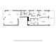 841 W Monroe Unit 4A, Chicago, IL 60607