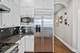 841 W Monroe Unit 4A, Chicago, IL 60607