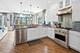 841 W Monroe Unit 4A, Chicago, IL 60607