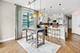 841 W Monroe Unit 4A, Chicago, IL 60607