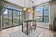 841 W Monroe Unit 4A, Chicago, IL 60607