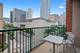 841 W Monroe Unit 4A, Chicago, IL 60607