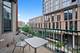841 W Monroe Unit 4A, Chicago, IL 60607