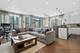 841 W Monroe Unit 4A, Chicago, IL 60607