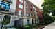 1504 N Dearborn Unit 309, Chicago, IL 60610