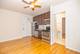 1504 N Dearborn Unit 309, Chicago, IL 60610