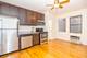 1504 N Dearborn Unit 309, Chicago, IL 60610