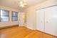 1504 N Dearborn Unit 309, Chicago, IL 60610