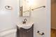 1504 N Dearborn Unit 309, Chicago, IL 60610