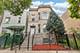 4308 W Adams, Chicago, IL 60624