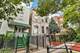 4308 W Adams, Chicago, IL 60624