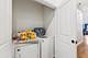 4308 W Adams, Chicago, IL 60624