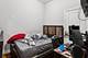 4308 W Adams, Chicago, IL 60624