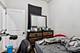 4308 W Adams, Chicago, IL 60624