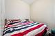 4308 W Adams, Chicago, IL 60624