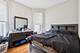 4308 W Adams, Chicago, IL 60624