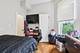 4308 W Adams, Chicago, IL 60624