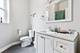 4308 W Adams, Chicago, IL 60624