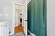 4308 W Adams, Chicago, IL 60624