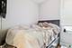 4308 W Adams, Chicago, IL 60624