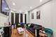 4308 W Adams, Chicago, IL 60624